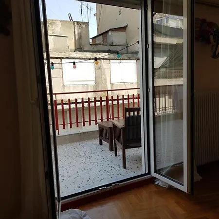 Apartment Quiet City Centre With Large Balcony *